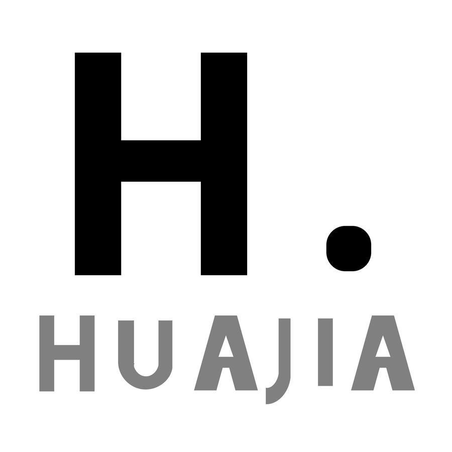 Hua Jia Motel Tchaj-nan Exteriér fotografie